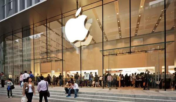 Apple подняла цены на Mac и iPad - подорожает ли iPhone?