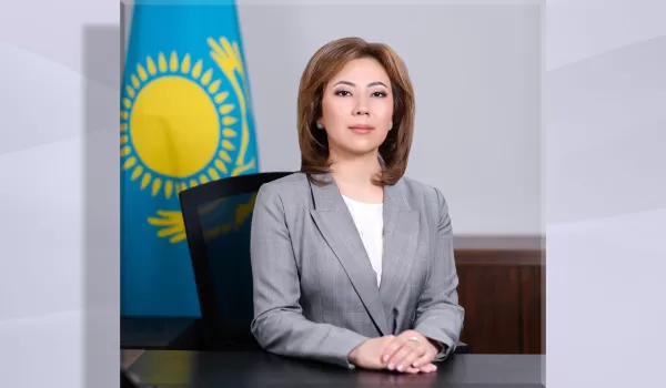 Какие банки Казахстана показали больше рисков в тесте АРРФР
