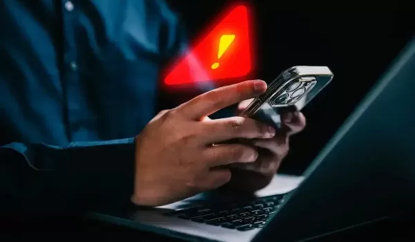 Не верить сообщению от "директора" в Telegram призвали казахстанцев