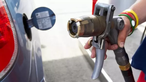 Подорожает ли автогаз в Казахстане? Принято новое решение