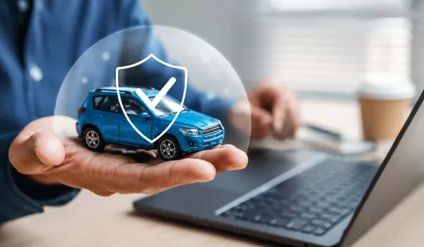 Почему одним автостраховка стоит 15 тысяч, а другим - больше 100 тысяч: ответ АРРФР