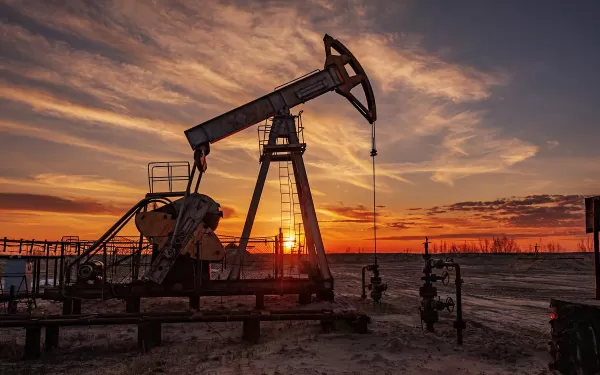 Повлияла ли атака дрона у КТК на экспорт казахстанской нефти
