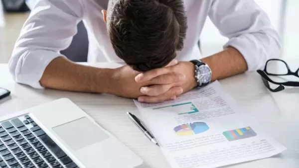 Из-за искусственного интеллекта в Казахстане начались первые сокращения