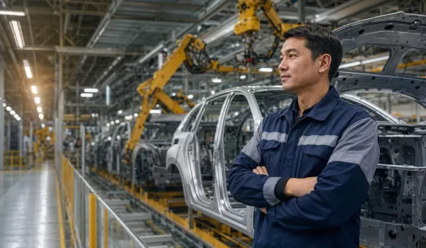 Зарплаты в Astana Motors удивили: сколько там платят