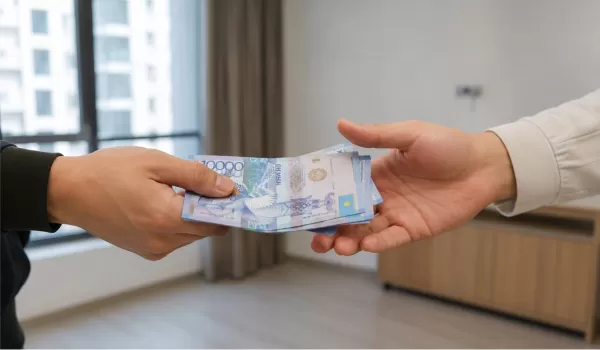 Когда собственник может повысить арендную плату, а когда нет: разъяснение юриста