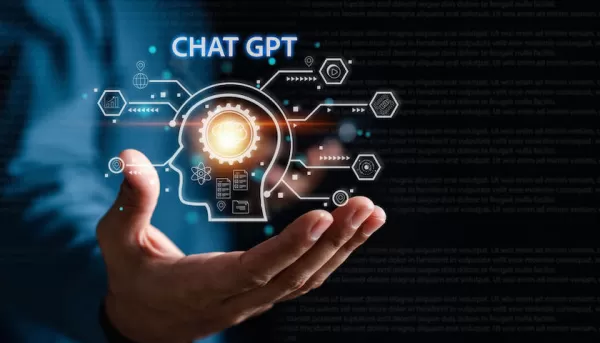 ChatGPT столкнулся с глобальным сбоем
