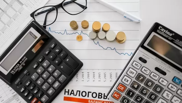 В Жамбылской области студентам-сиротам не выдали положенные льготы