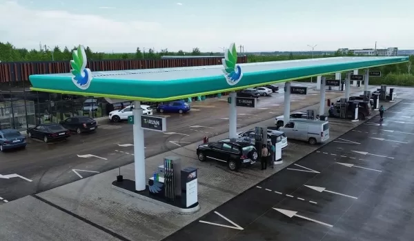 Водители заявили, что после заправки на АЗС GASENERGY их автомобили заглохли