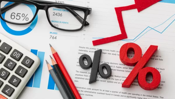 Продажа квартиры в Казахстане: когда возникает налог на доход