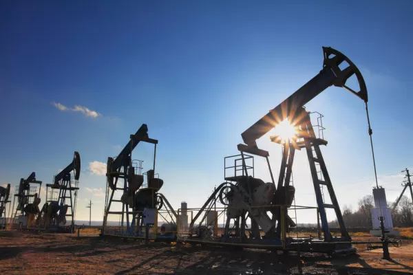 КТК может снова остановить прием казахстанской нефти, предупредил эксперт