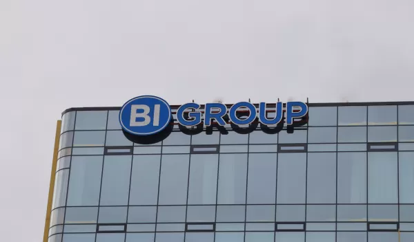 BI Group снизил ставку с 8,5% до 7%: но для нее нужно внести половину стоимости жилья