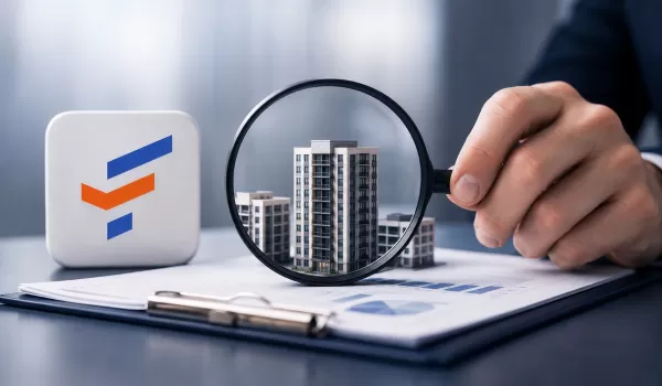 BI Group продает квартиры через МФО: почему «ипотека» на деле оказывается микрокредитом