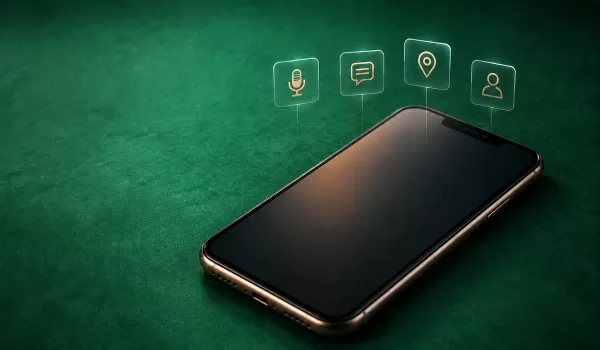 Ваши приложения могут читать SMS и слушать микрофон – как это проверить