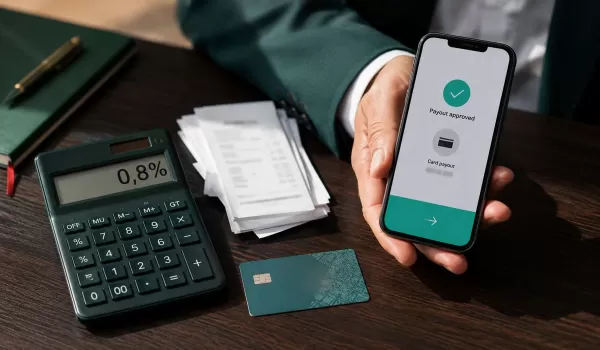 Freedom Bank введет новую комиссию с 24 августа