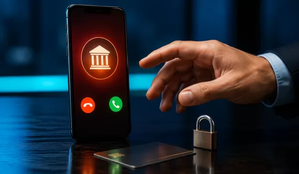 Астана стала лидером по числу интернет-мошенничеств