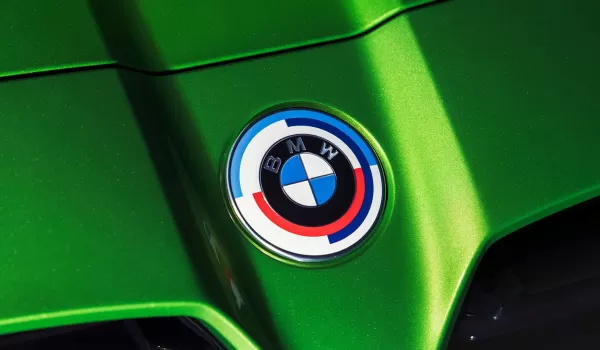 Шесть моделей BMW отзывают в Казахстане из-за опасного дефекта