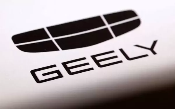 Geely массово отзывает автомобили из-за неисправности системы