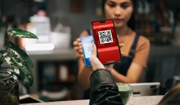 Обслуживание QR-платежей могут освободить от НДС в Казахстане