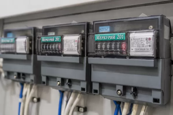 Тарифы на электроэнергию в Казахстане могут изменить с 10 сентября