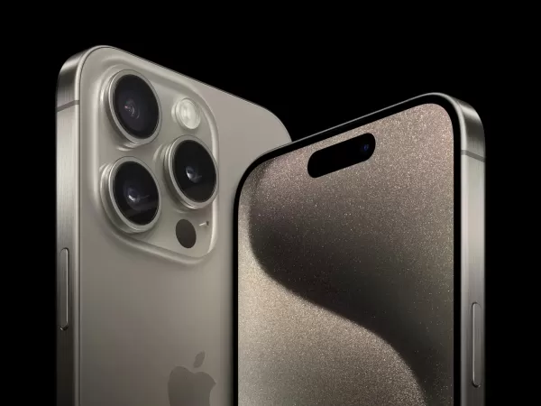 Один номер на двух iPhone: Apple готовит новую функцию