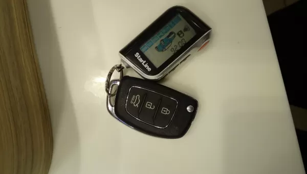 Акимат хотел купить восемь служебных авто за 61 млн теңге