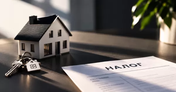Казахстанцам объяснили, как не платить налог при продаже квартиры