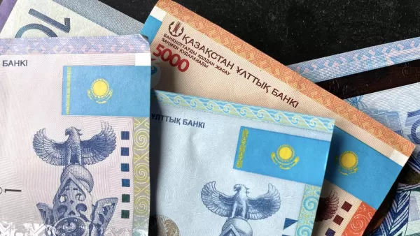 Банки выплатили топ-менеджерам миллиарды: кто получил больше всех