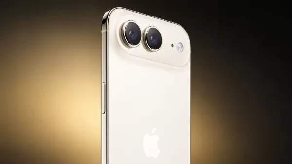 iPhone 18 Pro получит пять важных обновлений: что известно до презентации