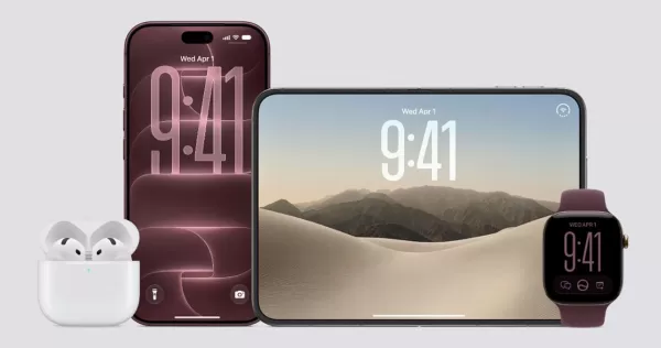Стали известны цены iPhone 18 и iPhone Duo в Казахстане