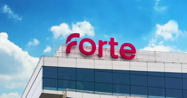 Кредиты для бизнеса в ForteBank стали дешевле