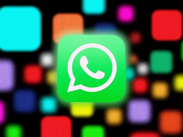 В WhatsApp появится новая функция для защиты личных переписок
