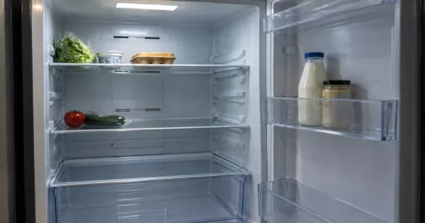 У казахстанцев не хватает денег на еду