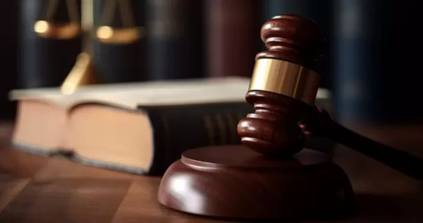 Какие ошибки работодателей чаще всего приводят в суд