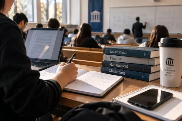Обучение в вузах станет на 30% дешевле для детей учителей Узбекистана