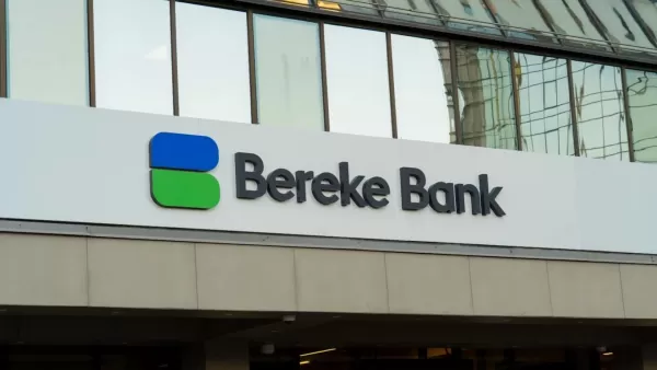 Казахстанец пожаловался на списание денег в Bereke Bank