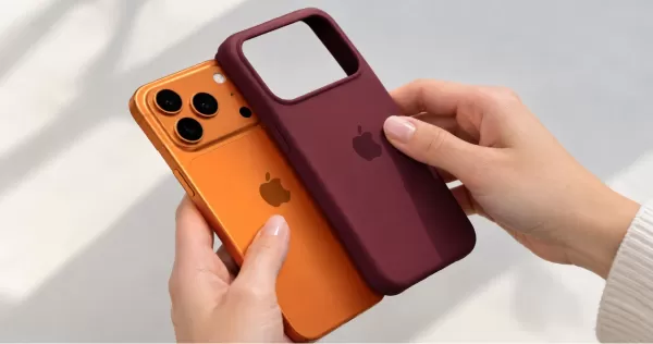 Хочется новый iPhone, но старый устраивает: 3 способа обновить его дешевле