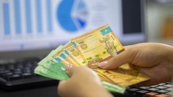 НДС повысили до 16%, но бюджет не получил ожидаемых доходов