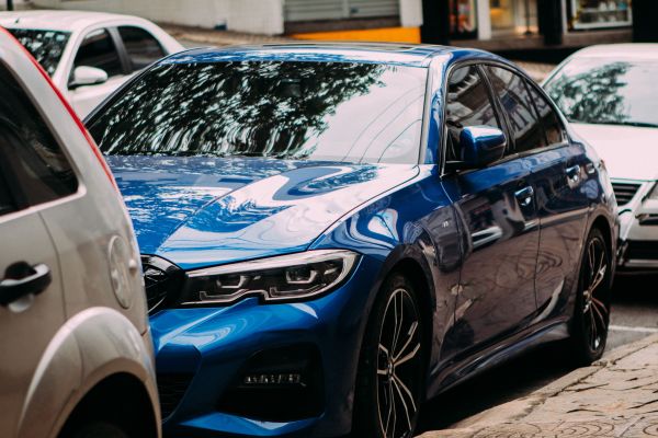 Казахстанцы смогут сэкономить на покупке нового авто за счёт утилизации старого