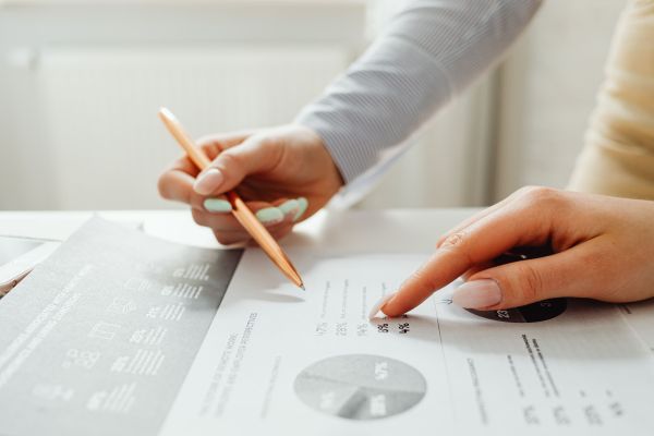 Бизнес-кредит под 6% годовых: кто может получить деньги