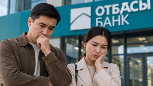 Отбасы банк упростил ипотеку не для всех: кому придется ждать полгода
