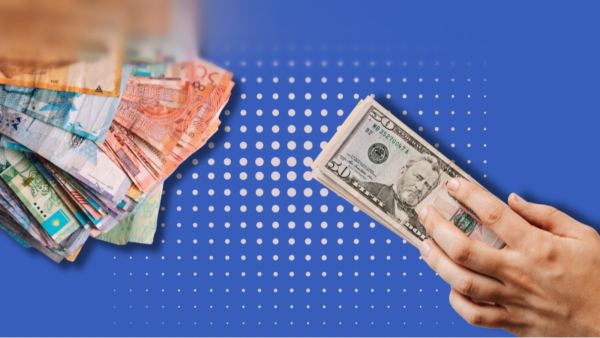 Пенсии, депозиты и банковские переводы: 12 важных новостей к утру 17 октября