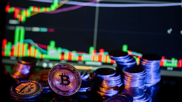 Шесть криптоплатформ попали под запрет в Казахстане: что это значит для пользователей