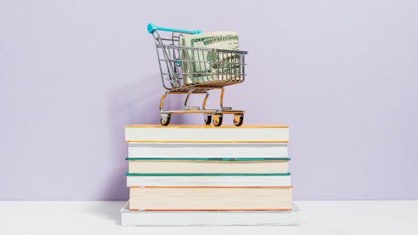 Пять советов из книг о богатстве, которые могут навредить вашим финансам