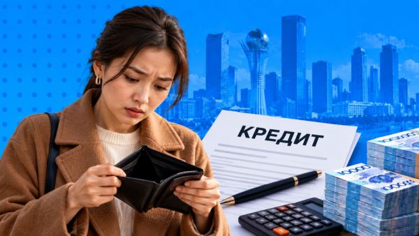 Ставку снизили четвертый раз подряд, а кредиты не дешевеют: сколько ждать