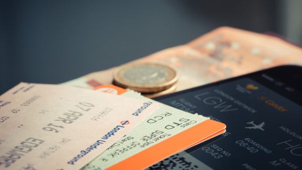 FlyArystan предоставил скидки до 20% на авиабилеты