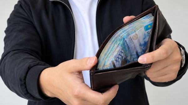 Сколько стоит достойная жизнь в Алматы по расчетам BCC Invest