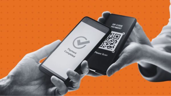 Почему казахстанским банкам выгодно, чтобы вы платили именно их QR