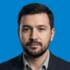 Михаил Быстров