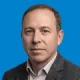 Геннадий Савицкий