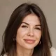 Маргарита Богданова-Шемраева